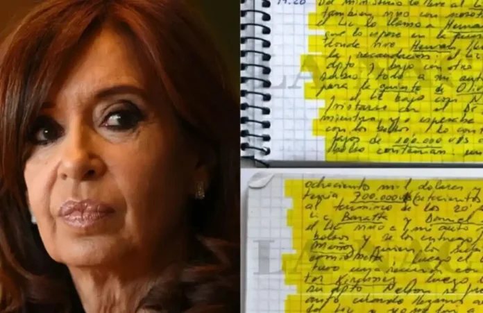 El Máximo Tribunal rechazó más de veinte recursos presentados por la ex presidenta, Julio De Vido y empresarios. Además, revocó el sobreseimiento de Carolina Pochetti, viuda de Daniel Muñoz, en una causa por lavado de dinero.