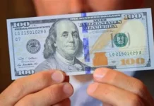 El dólar alcanzó un récord histórico. Pablo Pero analizó el comportamiento de la moneda norteamericana y las perspectivas económicas. Advirtió que el mercado actúa con prudencia y que el tipo de cambio actual se acerca a un valor de equilibrio histórico.