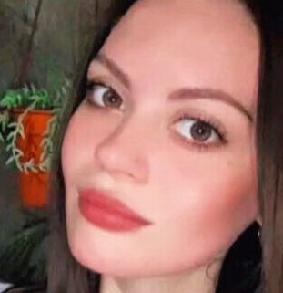 KARLA "Karla R. se quitó la vida mientras transmitía un vivo por TikTok. Había denunciado reiteradas veces a su ex por violencia de género"