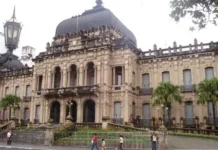 Tucumán destina el 4% de su presupuesto a una nómina de personal privilegiada En los últimos dos meses, el Ejecutivo otorgó a razón de $2,84 millones por día en subsidios a organizaciones sociales