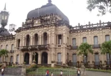 ¿La casa está en orden? En los últimos dos meses, el Ejecutivo otorgó a razón de $2,84 millones por día en subsidios a organizaciones sociales