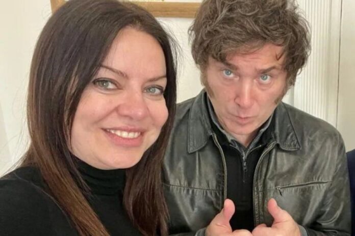 Le recordamos al presidente y la ministra que nosotros trabajamos para el Estado, no para el Gobierno" concluye el comunicado difundido desde ATE Capital.