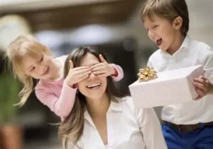 Se registró una caída real de un 17% en las operaciones, respecto del mismo período del año anterior