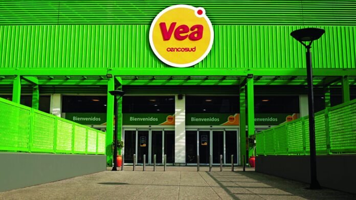 La empresa asegura que dará cumplimiento a todas las obligaciones legales relativas a los trabajadores afectados.