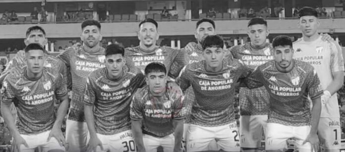"Contra Godoy Cruz": urgente, el alarmante mensaje contra los jugadores de Atlético Tucumán