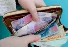 El sueldo en el sector privado en Tucumán es un 37% inferior al promedio nacional.