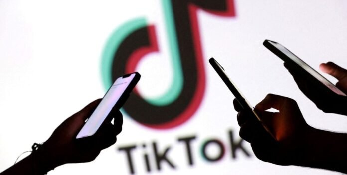 El desafío de la comunicación en la era digital.