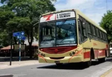 La comisión de transporte del Concejo capitalino suspendió la sesión.