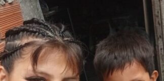 Maia Gramajo, la joven que pudo salir adelante gracias a las donaciones recibidas