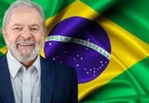 Brasil: récord histórico de inversión, creación de empleo y ganancias en la bolsa