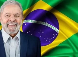 Brasil: récord histórico de inversión, creación de empleo y ganancias en la bolsa