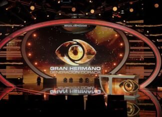 Quién es la participante de GH ligada a las estafas de Yao Cabrera