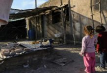 UCA: la reducción de la pobreza puede estar sobreestimada