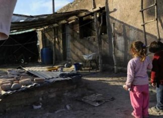 UCA: la reducción de la pobreza puede estar sobreestimada