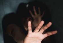 Villa 9 de Julio: denuncian que un menor de 15 años habría abusado de una nena de 10