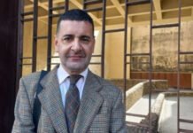 Entrevista al Dr. Alfredo Aydar sobre la Reforma del Régimen Penal para Menores en Argentina.