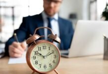 ¿Fin de las horas extra? Qué dice la reforma laboral