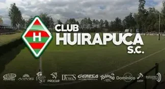 Denunciaron un tercer caso de ataque de la patota de Concepción