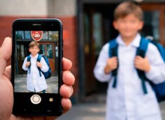 Alerta para la vuelta a clases