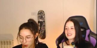 “Si sos fea, sos feminista”: la frase de dos streamers