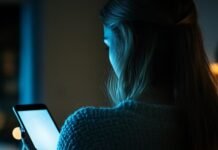 Joven santiagueña, trató de quitarse la vida al saber que su ex vende foto íntima