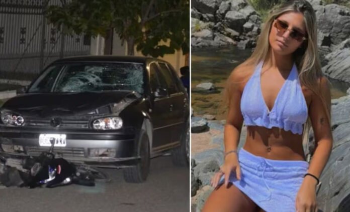 la toretto de cordob a