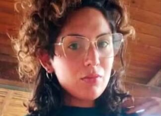 Caso Érika Álvarez: detuvieron a dos nuevos sospechosos