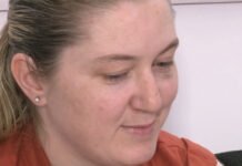 Una menonita rompe silencio; y se instaló en Tucumán (VIDEO)