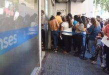 Cómo acceder al reintegro de Anses para jubilados y pensionados