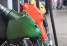 Naftas no dan respiro: estiman seguimientos de aumentos en el precio