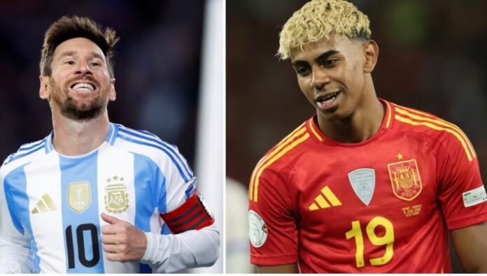 Vuelve el fútbol en Qatar