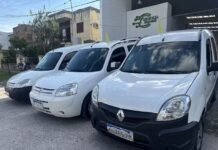 Imputan a un tucumano por una estafa de $180 millones