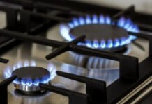 Aumento en la tarifa de gas