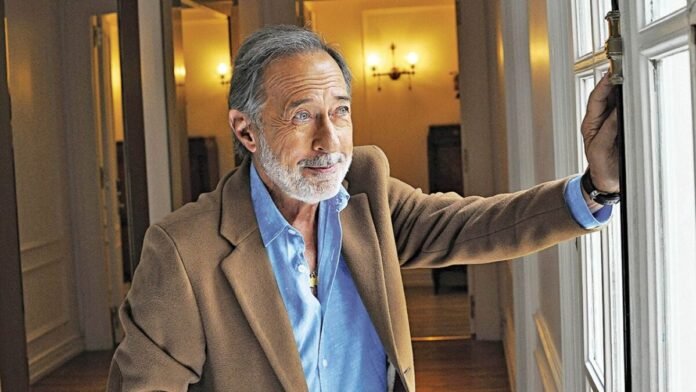 Guillemor Franceslla