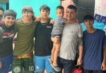 El olvido de la acción política y la nueva era de redes sociales.