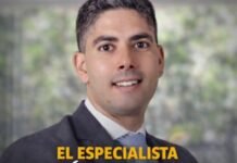 Rodríguez Robledo cruzó Chahla.