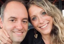 Los documentos que podrían comprometer a Adorni