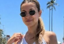 Abogada detenida en Brasil; ya puede regresar a la Argentina