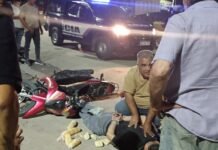 Santiago del Estero: un policía retirado ahorcó a una mujer para robarle