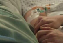 El protocolo médico: ¿cómo se aplicó la eutanasia a Noelia?