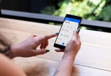 Borrar la app para evitar deudas: creencias erradas que perjudican a los usuarios