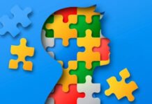 El 2 de abril es el Día Mundial de la Concientización del Autismo