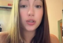 Una joven contó que su psicóloga, tenía una relación con su pareja (video)