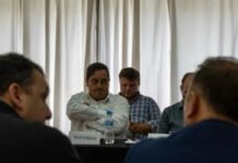 El deporte tucumano, sin rumbo ni prioridad