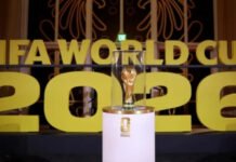 Una por una, las nuevas reglas de la FIFA para el Mundial 2026