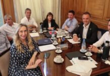 El Gobierno informó que apelará el fallo universitario