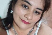 Santiago del Estero: un adolescente apuñaló y asesinó a su madre