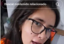 Una chica escrachó a un pastor y a una iglesia evangélica de Tucumán