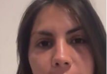 “Si no encuentro al hombre de mi vida, voy a tener hijos sola” (video)
