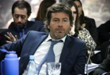 Karina y los Menem impusieron a Mahiques como ministro de Justicia y negociarán la designación de 200 jueces